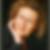 Profilbild von Gundel Bandelin