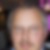 Profilbild von Klaus-Dieter Schoeps