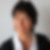 Profilbild von Christine Schaich
