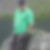 Profilbild von Reimbert Sandt
