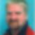 Profilbild von Thomas Helbig