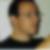 Profilbild von Stephan Vogt