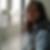Profilbild von Nicole Egbert