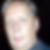 Profilbild von Karlheinz Naumann