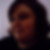 Profilbild von Sonay Turan