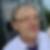 Profilbild von Hans-Joachim Wohlfromm