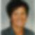 Profilbild von Andrea Kerstin Huith
