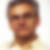 Profilbild von Hans-Ullrich Krause