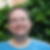 Profilbild von Christian Erfle