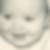 Profilbild von Christoph Brieden