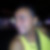 Profilbild von Davud Berkan