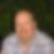 Profilbild von Holger Hanßen