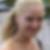 Profilbild von Jasmin Böcherer