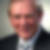 Profilbild von Herbert Breuker