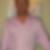 Profilbild von Gerald Hünich