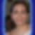 Profilbild von Maria Claudia Lardone
