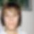 Profilbild von Bianca Haderer