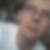 Profilbild von Bernd Wolff