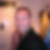 Profilbild von Michael Wiese