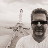 Profilfoto von Heiko Joseph