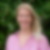 Profilbild von Andrea Simolka-Walter