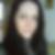Profilbild von Ramona Fiebiger