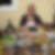 Profilbild von Britta Skiathitis