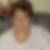Profilbild von Siglinde Luise Rohde