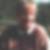 Profilbild von Inken Tamme