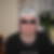 Profilbild von Bert Böttcher