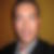 Profilbild von Christoph Horstmann