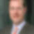 Profilbild von Stefan Frühauf