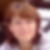 Profilbild von Manuela Hornfeck