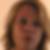 Profilbild von Christiane Kunna
