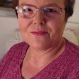Profilfoto von Rosemarie Cicecüce