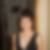 Profilbild von Sandy Posdiena