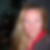 Profilbild von Silvia Palitzsch