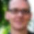 Profilbild von Jörg Niehoff