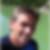 Profilbild von Peter Anders