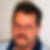 Profilbild von Hans - Dieter Thiedemann