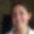 Profilbild von Kathrin Wannemacher