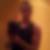 Profilbild von Christopher Haase