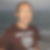 Profilbild von Werner Schaller