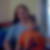 Profilbild von Anja Wiener