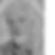 Profilbild von Friedhelm Aufderstrasse