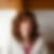 Profilbild von Marion Luitjens