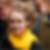 Profilbild von Sarah Koob
