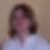 Profilbild von Katharina Rausch