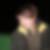 Profilbild von Andrea Methner