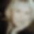 Profilbild von Anke Junge